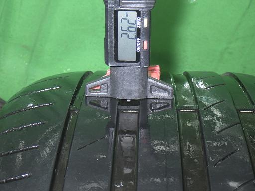 565961001　　クリックすると、もっと大きい画像を表示