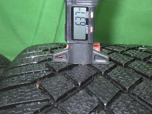 565962001　　クリックすると、もっと大きい画像を表示