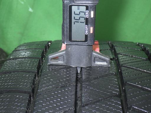 565964001　　クリックすると、もっと大きい画像を表示