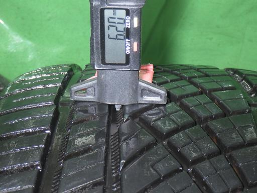 565967003　　クリックすると、もっと大きい画像を表示