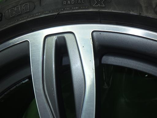 565967004　　クリックすると、もっと大きい画像を表示