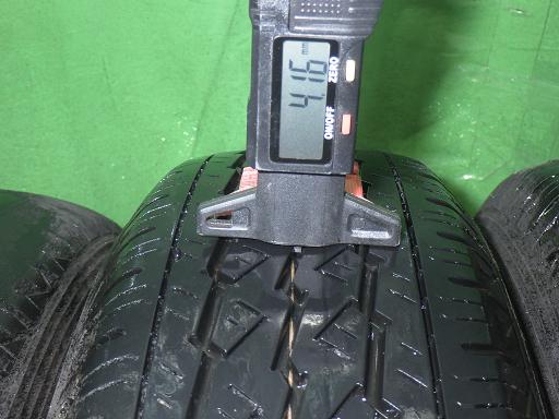 565968001　　クリックすると、もっと大きい画像を表示