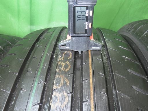 565969001　　クリックすると、もっと大きい画像を表示