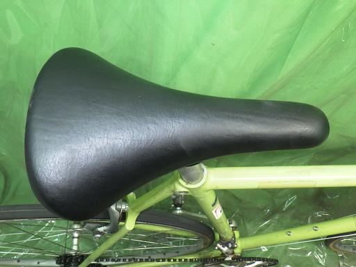 565971001　　クリックすると、もっと大きい画像を表示