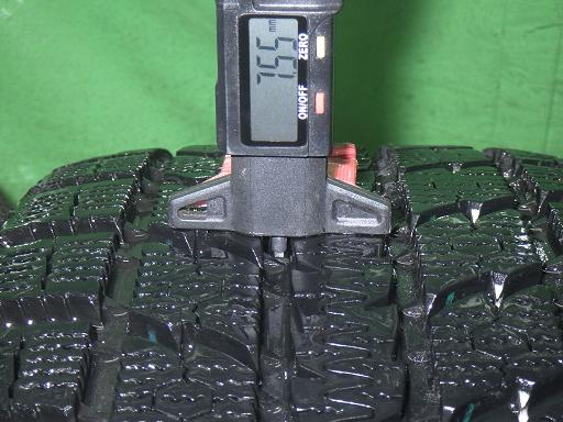 565983001　　クリックすると、もっと大きい画像を表示