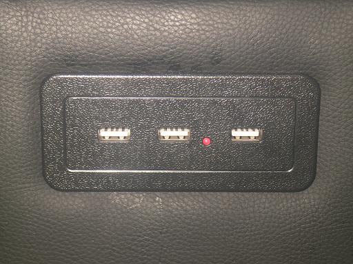 565988001　　クリックすると、もっと大きい画像を表示