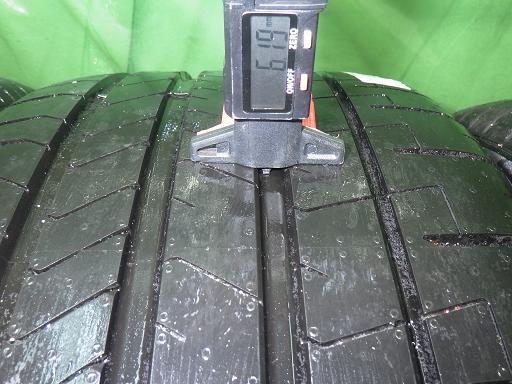 565990001　　クリックすると、もっと大きい画像を表示