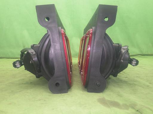 566004001　　クリックすると、もっと大きい画像を表示