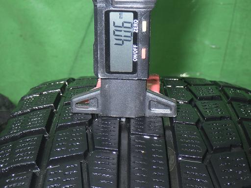 566010001　　クリックすると、もっと大きい画像を表示