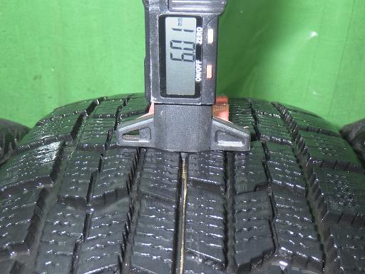 566010003　　クリックすると、もっと大きい画像を表示