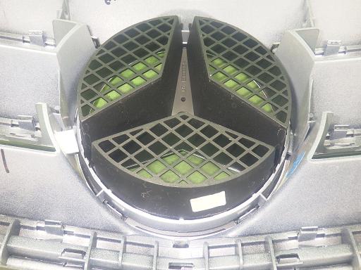 566012001　　クリックすると、もっと大きい画像を表示