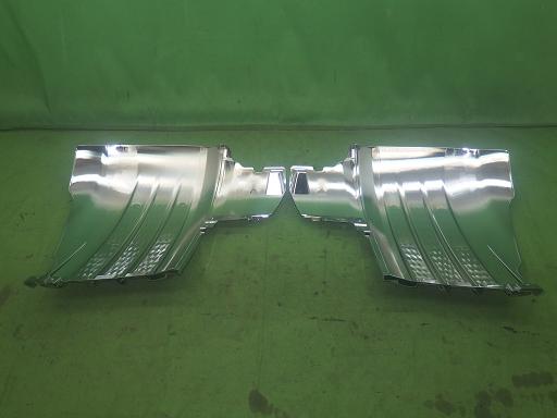 566013005　　クリックすると、もっと大きい画像を表示