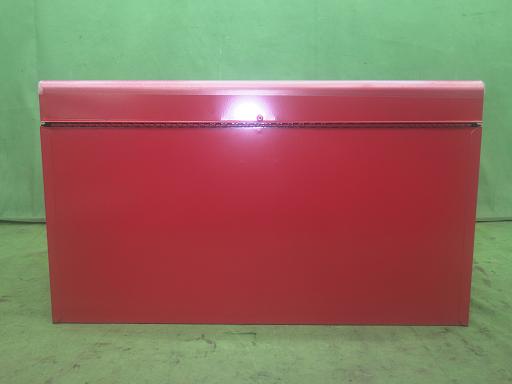 566019004　　クリックすると、もっと大きい画像を表示