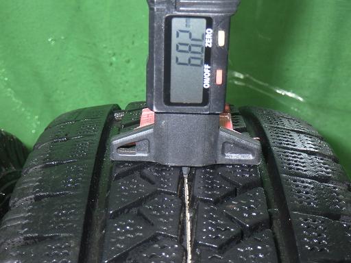 566023001　　クリックすると、もっと大きい画像を表示