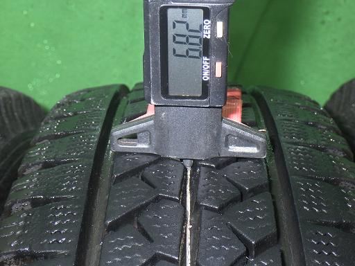 566023003　　クリックすると、もっと大きい画像を表示