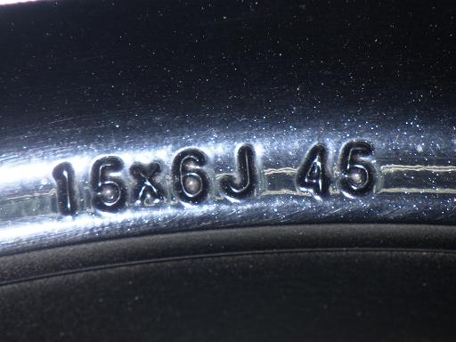 566026001　　クリックすると、もっと大きい画像を表示