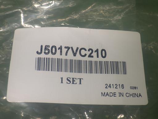 566027001　　クリックすると、もっと大きい画像を表示