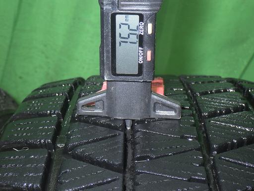 566031002　　クリックすると、もっと大きい画像を表示