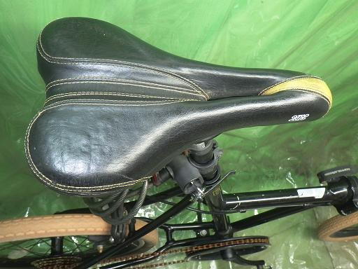 566033001　　クリックすると、もっと大きい画像を表示