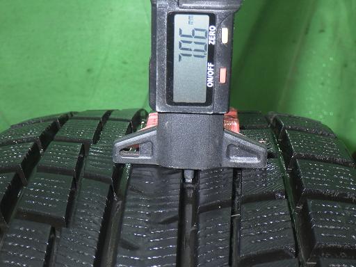 566034001　　クリックすると、もっと大きい画像を表示