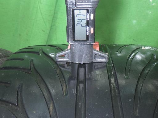 566035001　　クリックすると、もっと大きい画像を表示