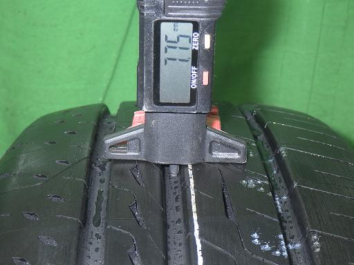 566036001　　クリックすると、もっと大きい画像を表示