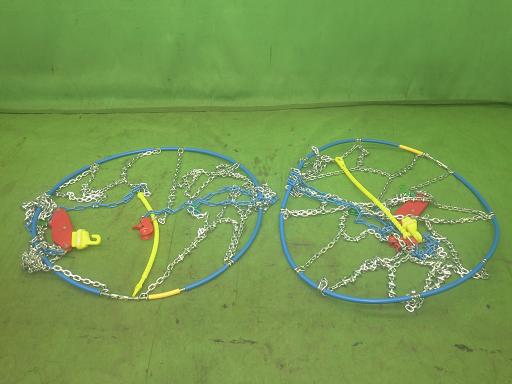 566049002　　クリックすると、もっと大きい画像を表示