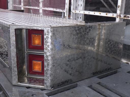 566054001　　クリックすると、もっと大きい画像を表示