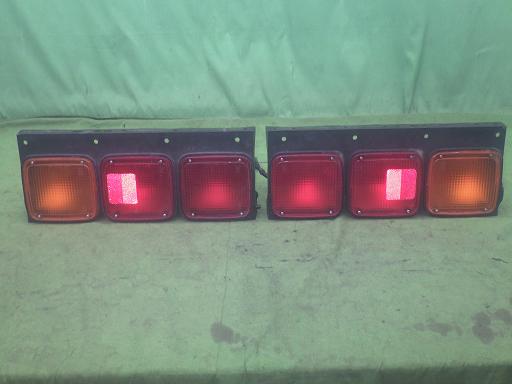 566059002　　クリックすると、もっと大きい画像を表示