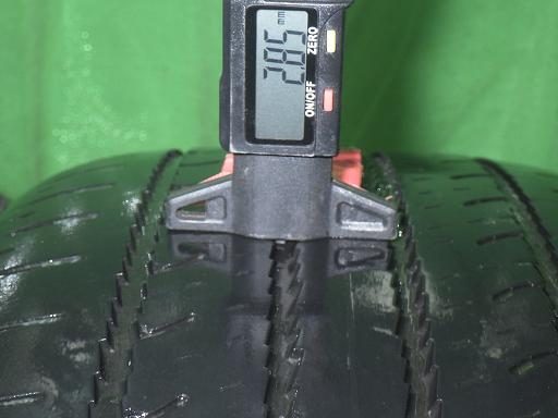 566062001　　クリックすると、もっと大きい画像を表示