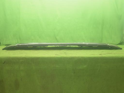 566063001　　クリックすると、もっと大きい画像を表示