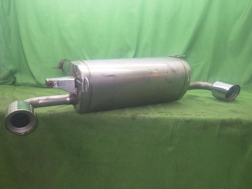 566064001　　クリックすると、もっと大きい画像を表示