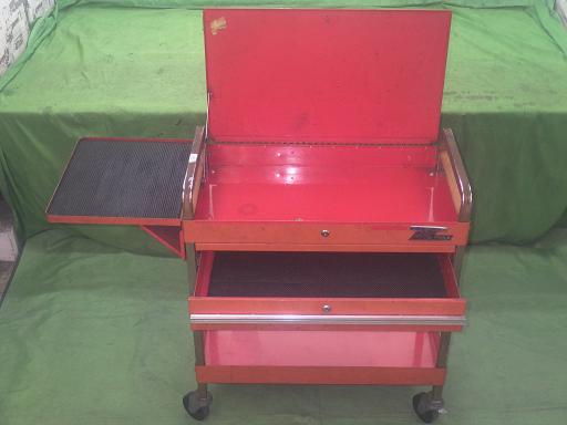 566068001　　クリックすると、もっと大きい画像を表示