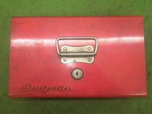 566068003　　クリックすると、もっと大きい画像を表示