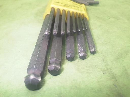 566068007　　クリックすると、もっと大きい画像を表示