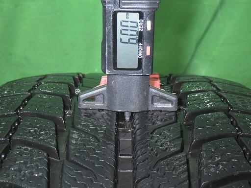 566084001　　クリックすると、もっと大きい画像を表示