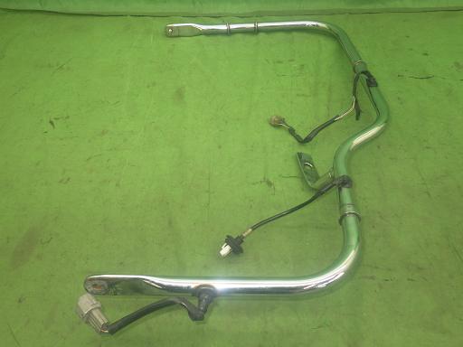 566085001　　クリックすると、もっと大きい画像を表示