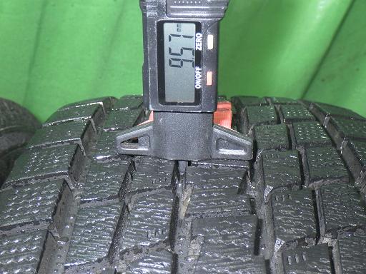 566100001　　クリックすると、もっと大きい画像を表示