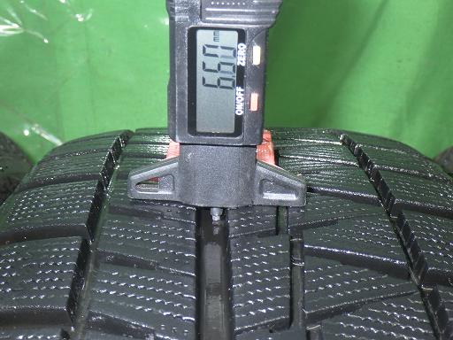 566102001　　クリックすると、もっと大きい画像を表示