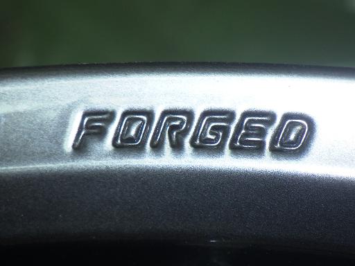 566107001　　クリックすると、もっと大きい画像を表示