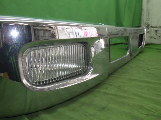 566109001　　クリックすると、もっと大きい画像を表示