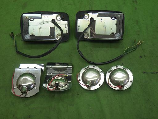 566109003　　クリックすると、もっと大きい画像を表示