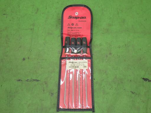 566117004　　クリックすると、もっと大きい画像を表示