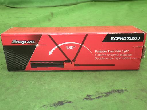 566117005　　クリックすると、もっと大きい画像を表示