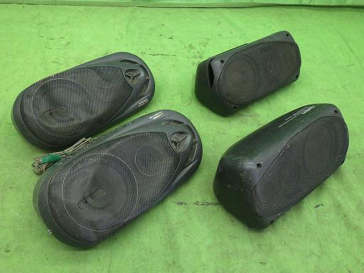 566126002　　クリックすると、もっと大きい画像を表示