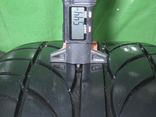 566134001　　クリックすると、もっと大きい画像を表示