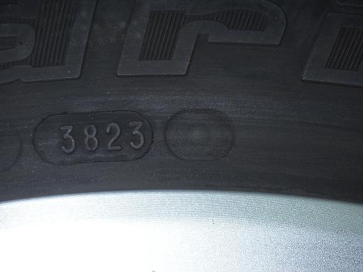 566137001　　クリックすると、もっと大きい画像を表示