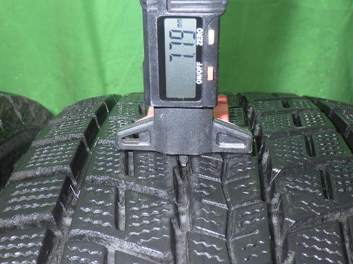 566142002　　クリックすると、もっと大きい画像を表示