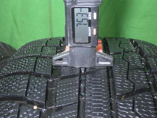 566143002　　クリックすると、もっと大きい画像を表示