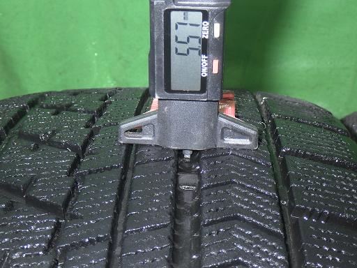 566145001　　クリックすると、もっと大きい画像を表示